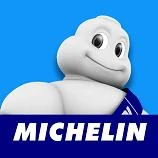 Logo ViaMichelin Deutschland GmbH