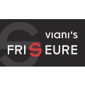 viani&acute;s FRISEURE Heidelberg