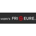 viani&acute;s FRISEURE Mannheim