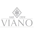 Viano Hair Crew M&uuml;hlacker