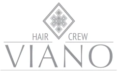 Viano Hair Crew M&uuml;hlacker