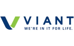 Viant Aura GmbH Aura im Sinngrund