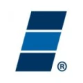 Logo Viarealis GmbH