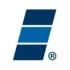 Logo VIAREALIS® GmbH