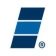 Logo Viarealis GmbH