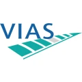 Logo VIAS GmbH