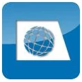 Logo VIASECURE Deutschland GmbH