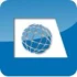 Logo viasecure Deutschland GmbH