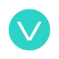 Logo Viasion-GmbH Media-Agentur
