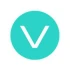 Logo Viasion-GmbH Media-Agentur