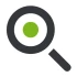 Logo viasto GmbH