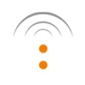 Logo viasys Intelligent Video GmbH