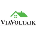 ViaVoltaik GbR B&uuml;nde