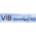 VIB Verm&ouml;gen AG Neuburg