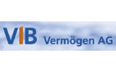 VIB Vermögen AG Neuburg