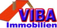 Logo Viba-Immobilien