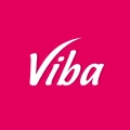 Logo Viba sweets GmbH Logo Viba sweets GmbH