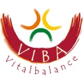 VIBA&reg; Vision Emilie Valentin Trier