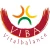 Logo VIBA&reg; Vision Emilie Valentin