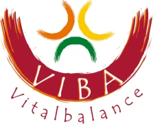 VIBA&reg; Vision Emilie Valentin Trier