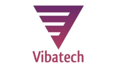 Vibatech-Dienstleistung Boxberg