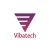 Logo Vibatech-Dienstleistungen