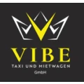 Vibe Taxi und Mietwagen GmbH Karlsruhe Karlsruhe