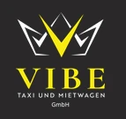 Vibe Taxi und Mietwagen GmbH Karlsruhe