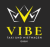 Logo Vibe Taxi und Mietwagen GmbH