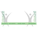 Logo Vibraline