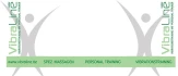Logo Vibraline