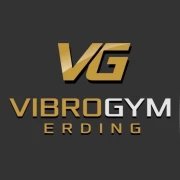 VibroGym Studio in Erding Erding