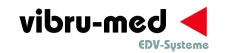 Logo Vibru-Med GmbH