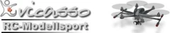 Logo vicasso