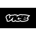 Logo VICE Media GmbH