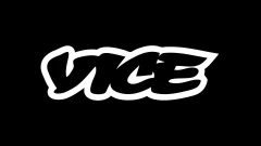 Logo VICE Media GmbH