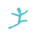 Logo Vicelin-Apotheke
