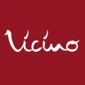 Logo Restaurant Pizzeria, Vicino