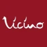 Logo Vicino Restaurant Pizzeria