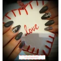 Vickys Nagelstudio-home Augsburg