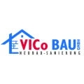 VICoBau Gmbh Panketal