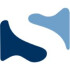 Logo Vicon Hörgeräte Friedrich