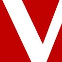 Logo victec it-solutions