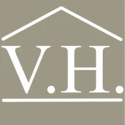 Logo victiors home