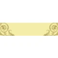 Logo Haag, Victor