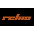 Logo Victor Rehm GmbH & Co. KG Logo Victor Rehm GmbH & Co. KG