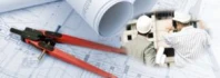 Logo Victor Reich Ingenieur- und Sachverständigenbüro