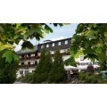 Logo Victor's Seehotel Weing&auml;rtner