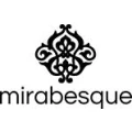 Logo Mirabesque orientalischer Tanzbedarf