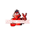 Victoria Apotheke Heinz Cremer Inh. Anne Cremer-Langfermann Kreuzau